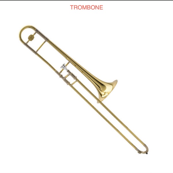 Trombone