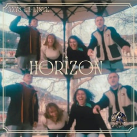 Horizon (AXYS) Cercle ENSE3