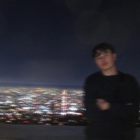 Whatever You Do - Single - DZYNE
