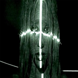 Feel The Groove (feat. Gu5la) jackomadethis