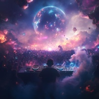 Give You Everything - Single - DixonBeats