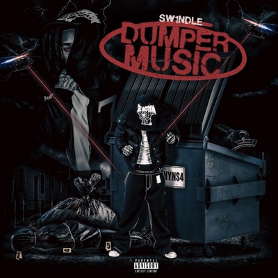 DUMPER MUSIC