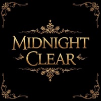 Midnight Clear - Single - One Minute Studios