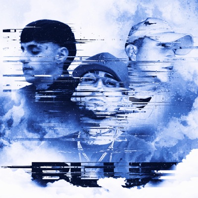 BLUE - Single