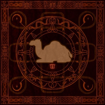 Way of the Road - Single
