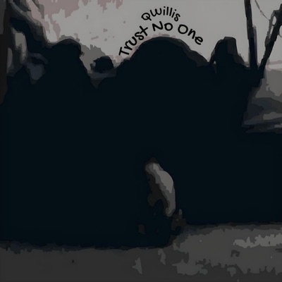 Trust No One - Single