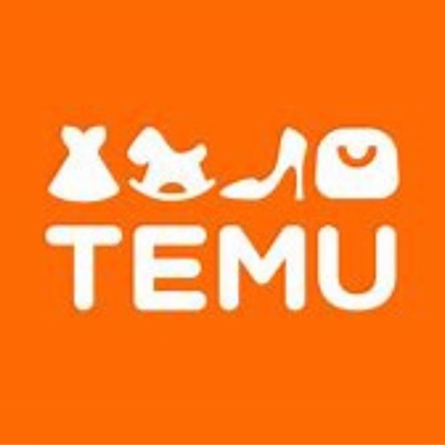 cj'sgeeked - Temu (feat. Biggie Dra)
