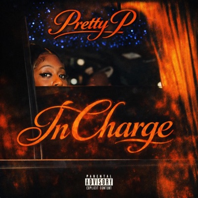 In Charge - Single