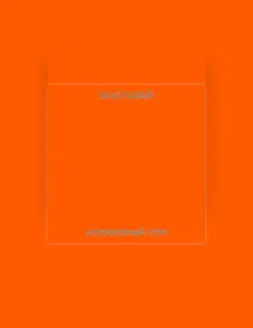 Ακούστε περιεχόμενο από Bad Rabbit, παρακολουθήστε μουσικά βίντεο, διαβάστε το βιογραφικό, δείτε ημερομηνίες περιοδείας, και πολλά ακόμη!