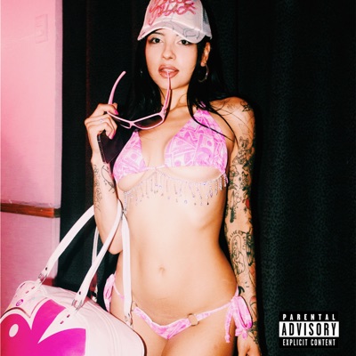 Se Paró (Golosa) - Single