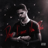 Dove L'amore Non Può - NEXX