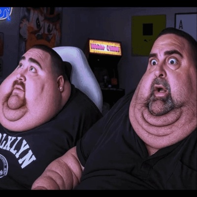 im starting 2 hate everything - Single