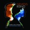 Number One In Heaven (Dave Aude Mixshow Edit) - Nemesis Rising lyrics