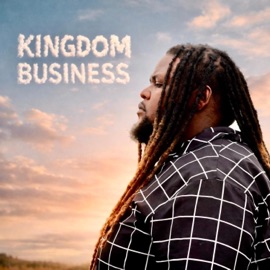 Take Me Back Big Yeet