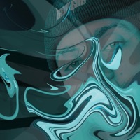 Away We Go - Single - KeeneVisions