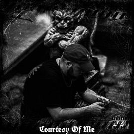 COURTESY OF ME Gmd4000