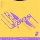 Sin Cortar 003 Single