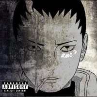 $mO 2 - Single - YB Maccashe