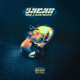 Запах (feat. Back Prooff) VeNG