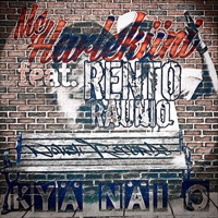 Kyä Näi O (feat. Rentoraunio) - Single - Harlekiini