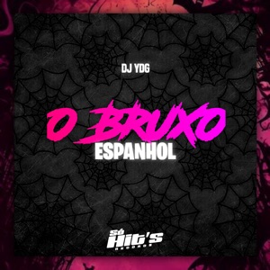 O Bruxo Espanhol