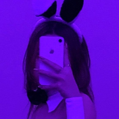 JAPAN! (feat. Frostyy) - Single