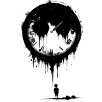 7 Days - Single - July