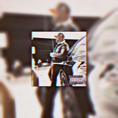 That way (feat. ARI BE@TZ) - Single