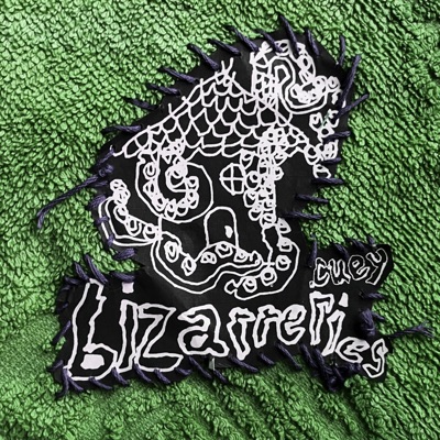 Bizarreries - EP