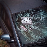 AIRBAG - Single - Easykid