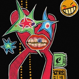 hey, you! (feat. corefish) sudbath