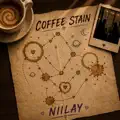 Coffee Stain