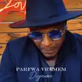 PARFWA VREMEM