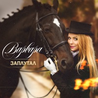 Заплутал - Single - Varvara