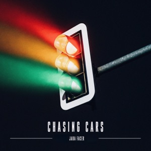 Chasing Cars (Acoustic) - Single