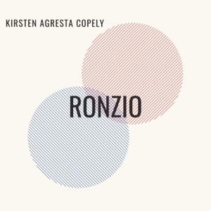 Ronzio - Single