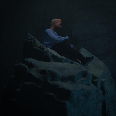 Out of My Mind - Single