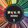 Menina - Single