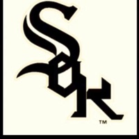 Stoned Out Kingz (feat. REBMANE) - Single - iNFiNiTE MANE