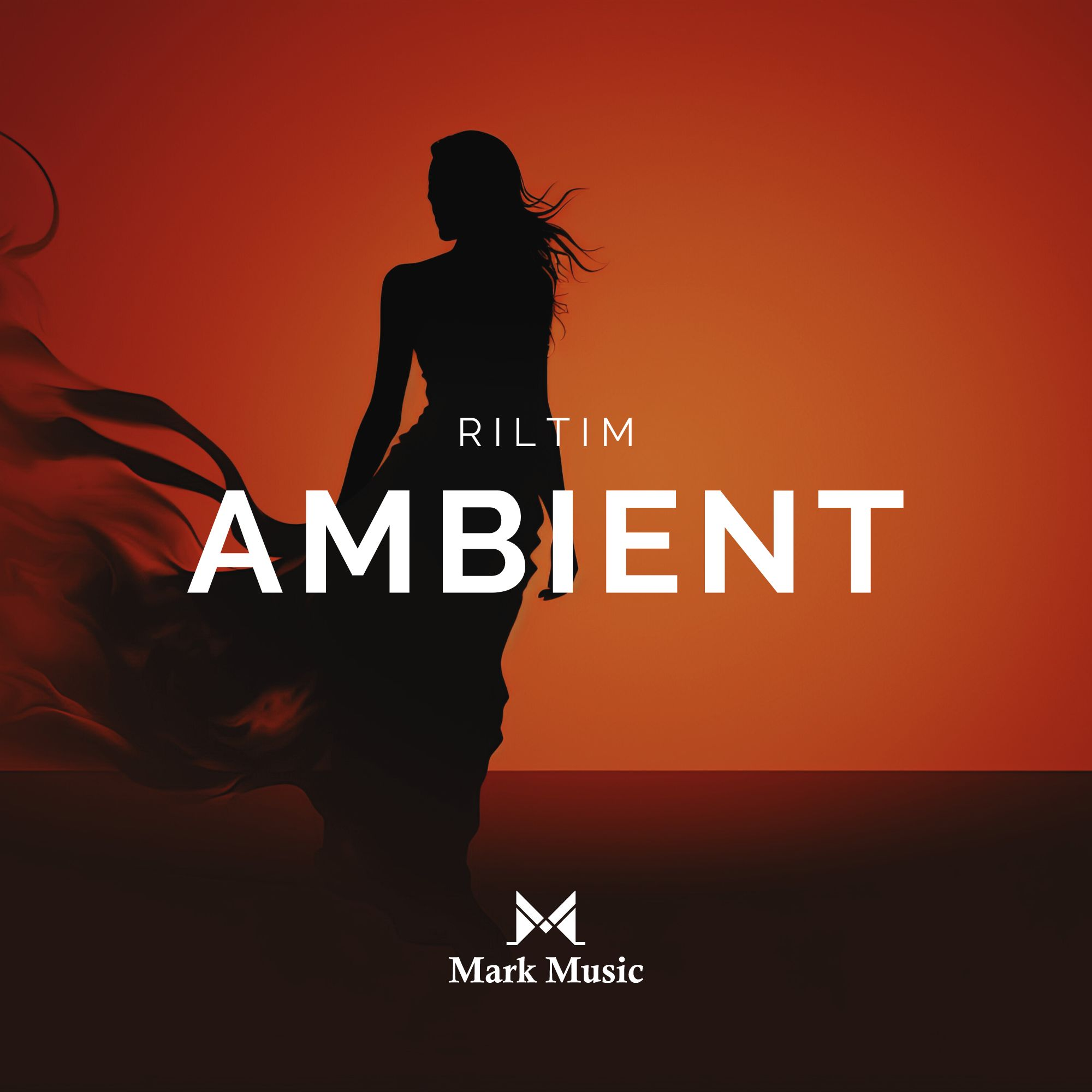 Ambient - Single