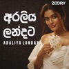 ZOORY - Araliya Landata