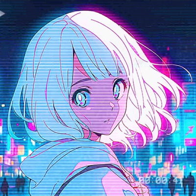 夜明け前ブルーライト (feat. Clouds over Pompeii) - Single