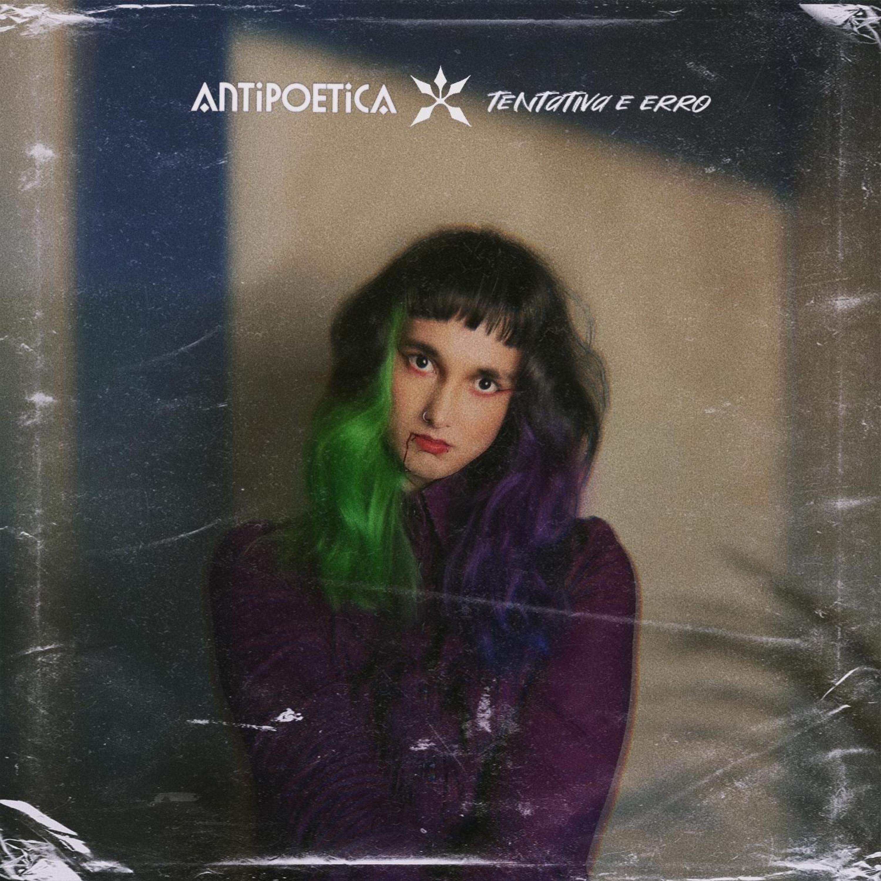 Tentativa e Erro - Single