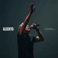 Eres Rey De Los Cielos