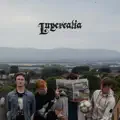 Bandit Country