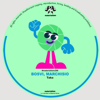 Taka - EP - Bosvi & Marchisio