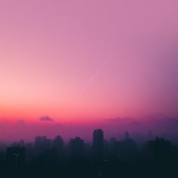 HNS (Radio Edit) - Single - MNTRY & Ramon Binns