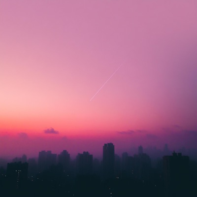 HNS (Radio Edit) - Single