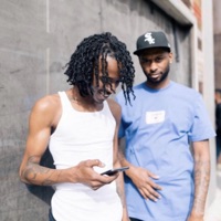 Mona Lisa (feat. Baby Smoove) - Single - Top$ide