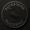 Blackbird (feat. Tom Savage)